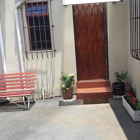 Monica'S Cottage Johannesburg Kamer foto